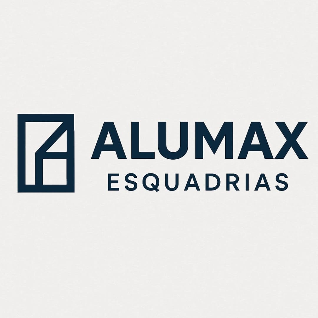 WhatsApp Image 2025-11-15 at 16.29.00